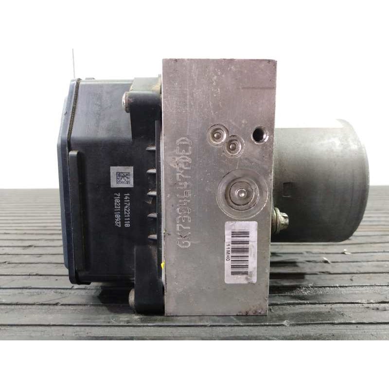 Recambio de abs para ford galaxy (ca1) trend referencia OEM IAM 8G912C405AA GK73046477DED P3-A8-22-5