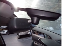 Recambio de espejo interior para peugeot 3008 active referencia OEM IAM    2