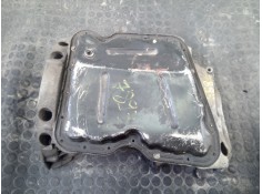 CARTER ACEITE 8200795039 P1-A5-14