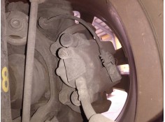 PINZA FRENO TRASERA DERECHA 