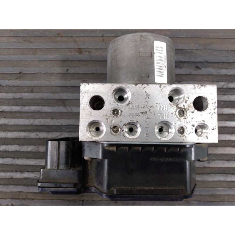 Recambio de abs para ford galaxy (ca1) trend referencia OEM IAM 8G912C405AA GK73046477DED P3-A8-22-5