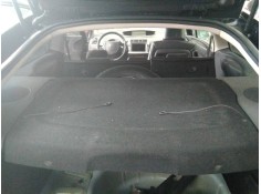 Recambio de bandeja trasera para citroën c4 berlina 1.6 16v referencia OEM IAM   