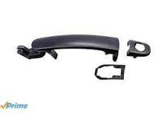 Recambio de maneta exterior delantera derecha para seat ibiza (6l1) referencia OEM IAM 123309 NUEVO T2-4-B2-3