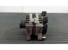 Recambio de alternador para ford galaxy (ca1) trend referencia OEM IAM   P3-B5-19-3