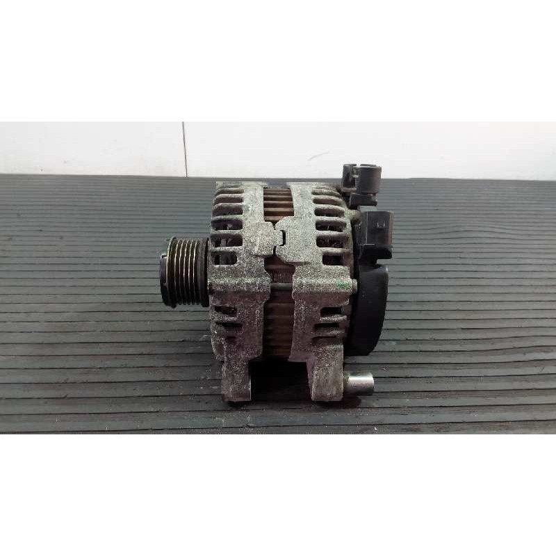 Recambio de alternador para ford galaxy (ca1) trend referencia OEM IAM   P3-B5-19-3