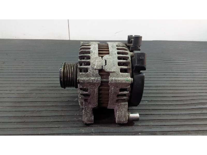 Recambio de alternador para ford galaxy (ca1) trend referencia OEM IAM   P3-B5-19-3