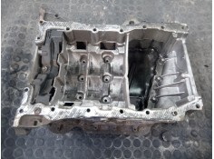 Recambio de carter aceite para renault laguna grandtour iii privilege referencia OEM IAM 8200795039  P1-A5-14 2
