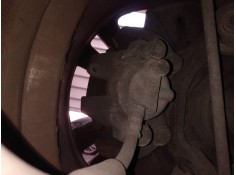 PINZA FRENO TRASERA IZQUIERDA 