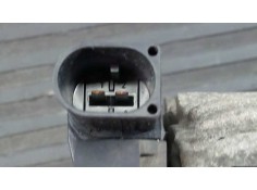 Recambio de alternador para ford galaxy (ca1) trend referencia OEM IAM   P3-B5-19-3 2