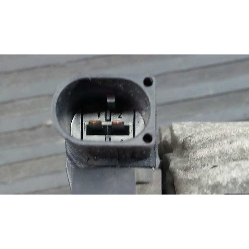 Recambio de alternador para ford galaxy (ca1) trend referencia OEM IAM   P3-B5-19-3