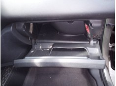 Recambio de guantera para peugeot 3008 active referencia OEM IAM    2