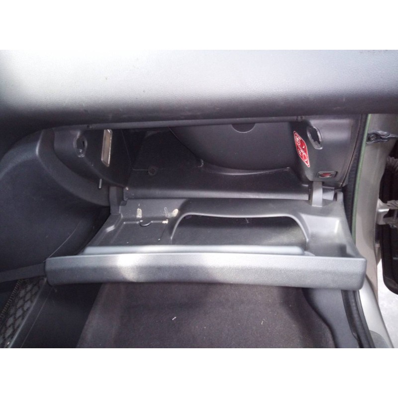 Recambio de guantera para peugeot 3008 active referencia OEM IAM   