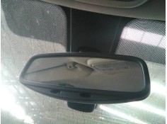 Recambio de espejo interior para citroën c4 berlina 1.6 16v referencia OEM IAM   