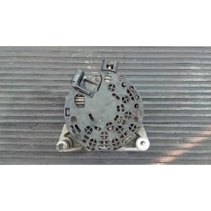 Recambio de alternador para ford galaxy (ca1) trend referencia OEM IAM   P3-B5-19-3