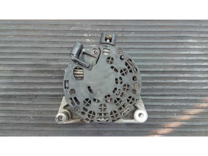 Recambio de alternador para ford galaxy (ca1) trend referencia OEM IAM   P3-B5-19-3