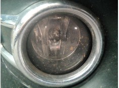 Recambio de faro antiniebla derecho para citroën c4 berlina 1.6 16v referencia OEM IAM   