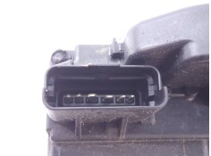 Recambio de cerradura puerta delantera izquierda para nissan juke (f15) acenta referencia OEM IAM   E2-A4-61-1 2