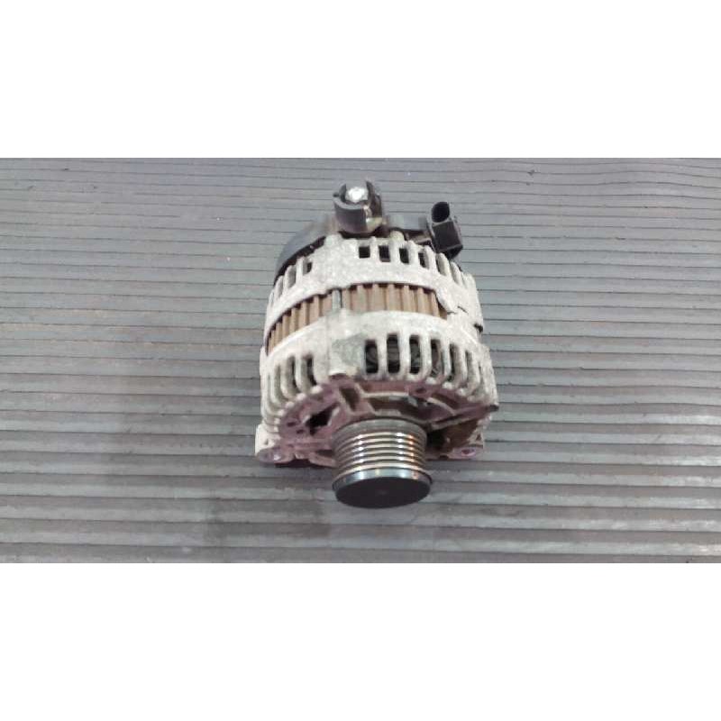 Recambio de alternador para ford galaxy (ca1) trend referencia OEM IAM   P3-B5-19-3
