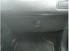 Recambio de guantera para citroën c4 berlina 1.6 16v referencia OEM IAM   