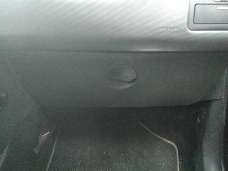 Recambio de guantera para citroën c4 berlina 1.6 16v referencia OEM IAM   