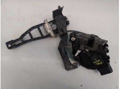 CERRADURA PUERTA TRASERA DERECHA 6M21U264A26AU E2-B3-18-2