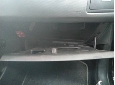 Recambio de guantera para citroën c4 berlina 1.6 16v referencia OEM IAM    2