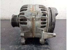 ALTERNADOR 06F903023J P3-B6-8-2