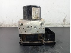 Recambio de abs para mercedes-benz clase c (w204) familiar c 220 t cdi blueefficiency (204.202) referencia OEM IAM A2044316912 A