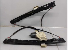 ELEVALUNAS DELANTERO IZQUIERDO 6M21U23291 BP44071 E2-B3-10-1