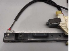 Recambio de elevalunas delantero izquierdo para ford galaxy (ca1) trend referencia OEM IAM 6M21U23291 BP44071 E2-B3-10-1 2