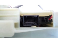 Recambio de palanca cambio para mercedes-benz clase c (w204) lim. c 220 cdi blueefficiency (204.002) referencia OEM IAM A2042677 2