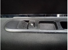 MANDO ELEVALUNAS DELANTERO DERECHO 