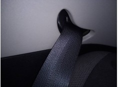 CINTURON SEGURIDAD TRASERO DERECHO 