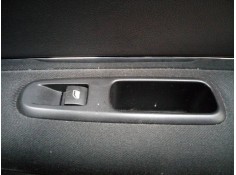 MANDO ELEVALUNAS TRASERO DERECHO 