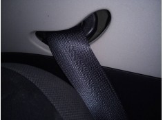CINTURON SEGURIDAD TRASERO IZQUIERDO 