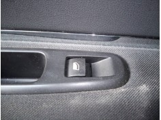 MANDO ELEVALUNAS TRASERO IZQUIERDO 