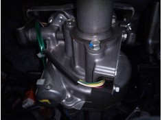 COLUMNA DIRECCION 48810BA660 