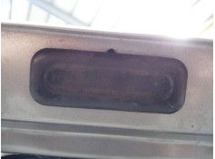 MANETA EXTERIOR PORTON 