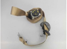 CINTURON SEGURIDAD DELANTERO IZQUIERDO S17149517010 AEU604894000 E1-A3-23-2