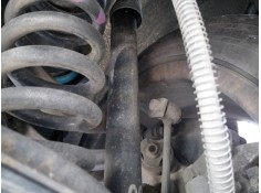 AMORTIGUADOR TRASERO DERECHO 