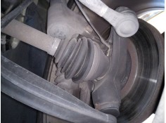 MANGUETA DELANTERA DERECHA 