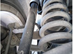 AMORTIGUADOR TRASERO IZQUIERDO 