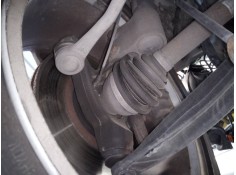 MANGUETA DELANTERA IZQUIERDA 