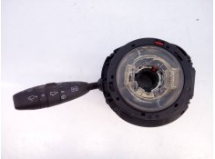 ANILLO AIRBAG A2129007603 E3-A1-8-3