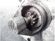 Recambio de motor arranque para peugeot 3008 active referencia OEM IAM 966285418002  P3-A7-29-3 2