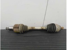 TRANSMISION DELANTERA IZQUIERDA 6G913B437BD P30681397 P1-A6-16