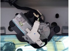 MOTOR LIMPIA TRASERO 9680477480 53031812 