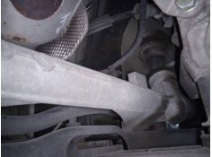 CREMALLERA DIRECCION 