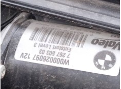 MOTOR LIMPIA DELANTERO 726750303 