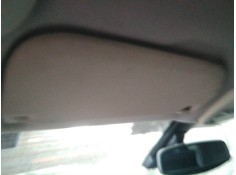 Recambio de parasol izquierdo para citroën c4 berlina 1.6 16v referencia OEM IAM    2